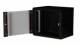 Equip EPM-09-6045-B-CBAA