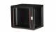 Equip EPM-09-6045-B-CBAA