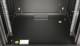Equip EPM-09-6045-B-CBAA