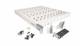 Equip EZVS-19-1-50-G