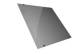 be quiet! Side panel Pure Base 600 glass window