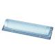 LED2Work 152290-01 TUBELED 40 II integr. RGB-W 700x78x3 100° 18W/5W/18W+19W 24VDC