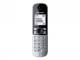 Panasonic KX-TG6821GB