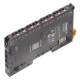 Weidmüller 1315430000 UR20-8DO-N Remote-IO-Modul IP20 Digitalsignale Ausgang