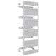 ABN MF1520 ESPRO-Modul fl BxH:250x750 mm Reiheneinbau (REG) RE 150 mm