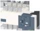 Siemens 3KC44520GA210AA3 3KC4452-0GA21-0AA3 SENTRON Netzumschalter fernbetätigt RTSE 4p 1250A