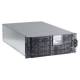 Legrand 310174