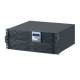 Legrand 310174 DAKER DK 6000 VA Online UPS Combo rack terminals