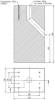 Abl Sursum EMC9999 Fertigfundament Beton