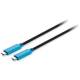 Kensington K38235WW USB-C Kabel mit Power Delivery
