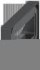 Siemens 3VW90110RC30 3VW9011-0RC30 Summenstromwandler RC CT Differenzstrommessung