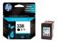 HP C8765EE#UUS