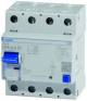 Doepke 09134818HD DFS4 040-4/0,03-A EV HD residual current circuit breaker 4p 