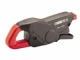 Chauvin Arnoux P01120410 Clamp MN88 DV 200/20