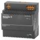 Weidmüller 2580250000 PRO INSTA 90W 24V 3.8A Stromversorgung MaxGuard