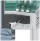 Siemens 3LD54100TL11 3LD5410-0TL11 SENTRON switch disconnector UL main switch 4-pole app.