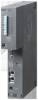 Siemens 6ES74143FM070AB0