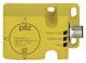 Pilz Sicherheitsschalter 540150 PSEN cs2.1p 1 switch 1 unit