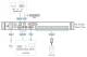 Aten KL1516AIM