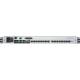 Aten KL1516AIM