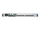 Aten KL1516AIM