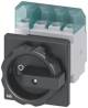 Siemens 3LD21541TL51