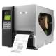 TSC 98-0240063-00LF Rewinder Kit (intern)
