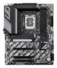 Gigabyte Z890 UD WIFI6E