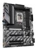 Gigabyte Z890 UD WIFI6E