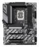 Gigabyte Z890 UD WIFI6E