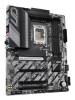 Gigabyte Z890 UD WIFI6E