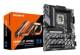 Gigabyte Z890 UD WIFI6E GIGA S1851/DDR5/ATX
