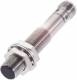 Balluff BES 516-113-S4-C Sensor induktiv DC 3/4-Draht BES0161