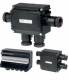 CEAG GHG7910101R0069 Ex junction boxes and terminal box GHG 791 01