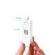 TP-Link UE200