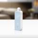 TP-Link UE200