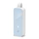 TP-Link UE200