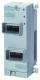 Siemens 6ES71944BE000AA0 SIEM 6ES7194-4BE00-0AA0 connection module for 200 PRO Push Pull 6ES7194-4BE00-0AA0