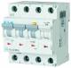 Moeller 120656 EATON mRB6-16/3N/B/03-A Fi/LS-Schalter 16A B-Char 300mA 