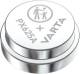 VARTA 04626 101 401