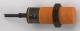 Ifm Electronic II5488 IFM Induktiver Sensor M30x1,5 DC PNP/NPN S/Ö programmierbar