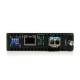 Startech.com ET91000LC2