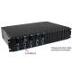 Startech.com ET91000LC2