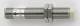 Ifm Electronic IFC235 Inductive sensor, Metal thread M12 x 1