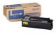 Toner Kyocera TK-340 black