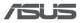 ASUS 90MA0000-P00400 HDMI Port PC-Mini V6