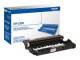 Brother TN2310