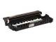 Brother TN2310