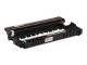 Brother TN2310