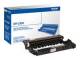 Brother TN2310